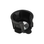 Support Tasse Porte Gobelet Pour Freelander Discovery Range Rover Sport LR021330