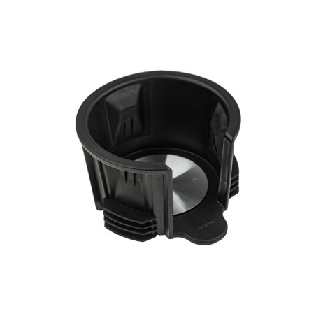 Support Tasse Porte Gobelet Pour Freelander Discovery Range Rover Sport LR021330