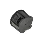 Support Tasse Porte Gobelet Pour Freelander Discovery Range Rover Sport LR021330