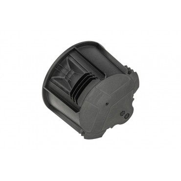 Support Tasse Porte Gobelet Pour Freelander Discovery Range Rover Sport LR021330
