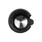 Support Tasse Porte Gobelet Pour Freelander Discovery Range Rover Sport LR021330