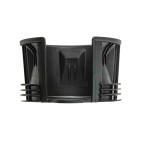 Support Tasse Porte Gobelet Pour Freelander Discovery Range Rover Sport LR021330