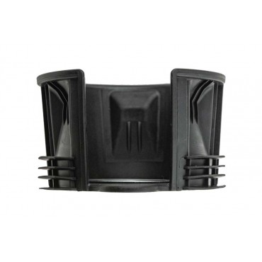 Support Tasse Porte Gobelet Pour Freelander Discovery Range Rover Sport LR021330