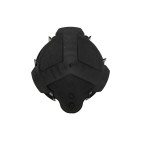 Support Tasse Porte Gobelet Pour Freelander Discovery Range Rover Sport LR021330