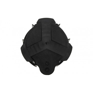 Support Tasse Porte Gobelet Pour Freelander Discovery Range Rover Sport LR021330
