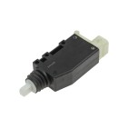 Moteur Actionneur Ouverture Porte Latérale Pour Ford Transit 2000-2014 4128844