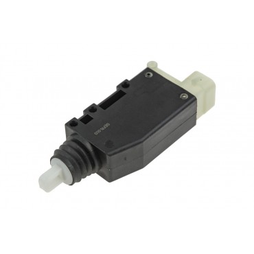 Moteur Actionneur Ouverture Porte Latérale Pour Ford Transit 2000-2014 4128844