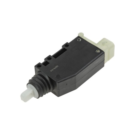 Moteur Actionneur Ouverture Porte Latérale Pour Ford Transit 2000-2014 4128844