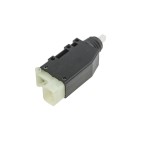 Moteur Actionneur Ouverture Porte Latérale Pour Ford Transit 2000-2014 4128844