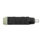 Moteur Actionneur Ouverture Porte Latérale Pour Ford Transit 2000-2014 4128844