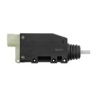 Moteur Actionneur Ouverture Porte Latérale Pour Ford Transit 2000-2014 4128844