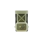 Moteur Actionneur Ouverture Porte Latérale Pour Ford Transit 2000-2014 4128844