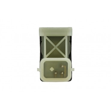 Moteur Actionneur Ouverture Porte Latérale Pour Ford Transit 2000-2014 4128844