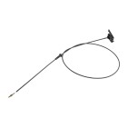 Cable Ouverture Du Capot Pour Berlingo/berlingo First Partner 7937E9