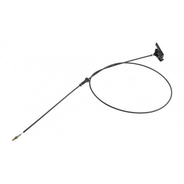 Cable Ouverture Du Capot Pour Berlingo/berlingo First Partner 7937E9