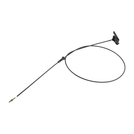 Cable Ouverture Du Capot Pour Berlingo/berlingo First Partner 7937E9