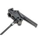 Cable Ouverture Du Capot Pour Berlingo/berlingo First Partner 7937E9