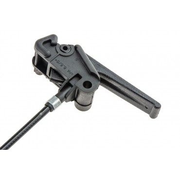 Cable Ouverture Du Capot Pour Berlingo/berlingo First Partner 7937E9