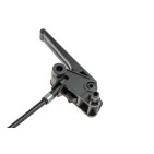 Cable Ouverture Du Capot Pour Berlingo/berlingo First Partner 7937E9