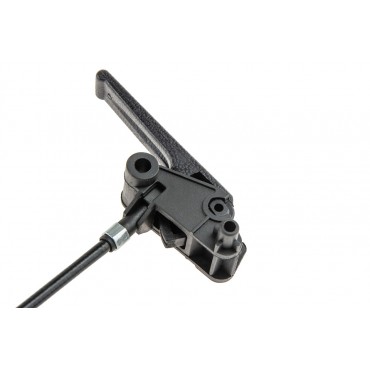 Cable Ouverture Du Capot Pour Berlingo/berlingo First Partner 7937E9