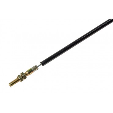 Cable Ouverture Du Capot Pour Berlingo/berlingo First Partner 7937E9