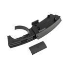 Porte Gobelet Passager Pour Bmw Z4 E85 E86 51457070324