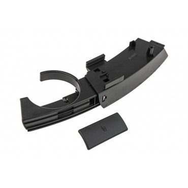 Porte Gobelet Passager Pour Bmw Z4 E85 E86 51457070324