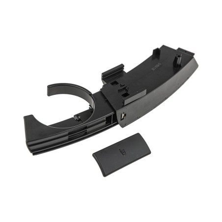 Porte Gobelet Passager Pour Bmw Z4 E85 E86 51457070324