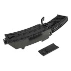 Porte Gobelet Passager Pour Bmw Z4 E85 E86 51457070324