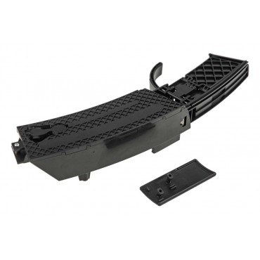 Porte Gobelet Passager Pour Bmw Z4 E85 E86 51457070324