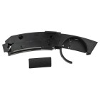 Porte Gobelet Passager Pour Bmw Z4 E85 E86 51457070324