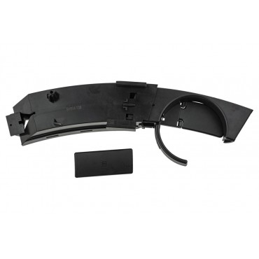 Porte Gobelet Passager Pour Bmw Z4 E85 E86 51457070324