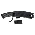 Porte Gobelet Passager Pour Bmw Z4 E85 E86 51457070324