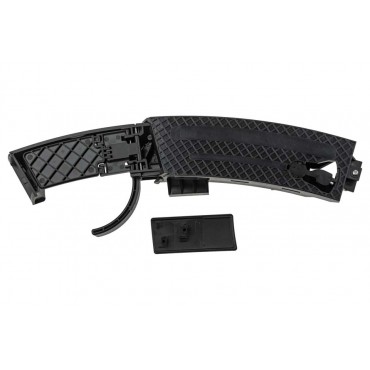 Porte Gobelet Passager Pour Bmw Z4 E85 E86 51457070324