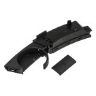 Porte Gobelet Conducteur Pour Bmw Z4 E85 E86