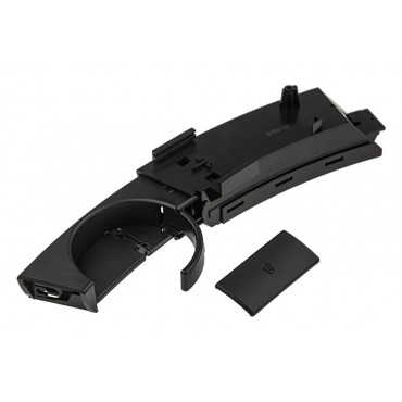 Porte Gobelet Conducteur Pour Bmw Z4 E85 E86