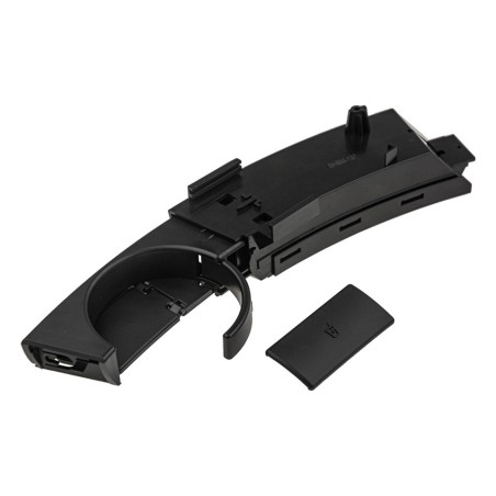 Porte Gobelet Conducteur Pour Bmw Z4 E85 E86
