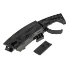 Porte Gobelet Conducteur Pour Bmw Z4 E85 E86