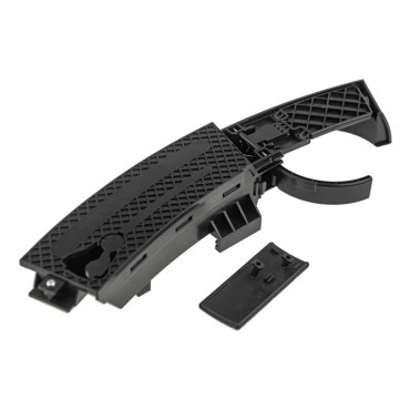 Porte Gobelet Conducteur Pour Bmw Z4 E85 E86