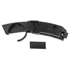 Porte Gobelet Conducteur Pour Bmw Z4 E85 E86
