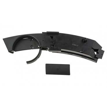 Porte Gobelet Conducteur Pour Bmw Z4 E85 E86
