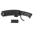Porte Gobelet Conducteur Pour Bmw Z4 E85 E86