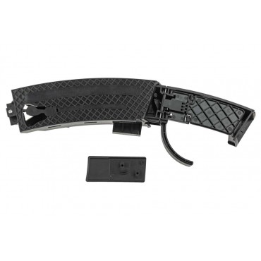 Porte Gobelet Conducteur Pour Bmw Z4 E85 E86
