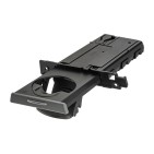 Porte Gobelet Passager Gris Pour Bmw Série 3 E90 E91 E92 E93 51459173471