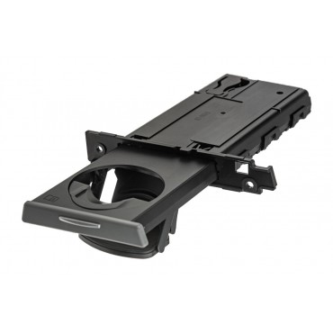 Porte Gobelet Passager Gris Pour Bmw Série 3 E90 E91 E92 E93 51459173471