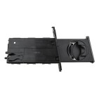 Porte Gobelet Passager Gris Pour Bmw Série 3 E90 E91 E92 E93 51459173471