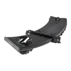 Porte Gobelet Conducteur Gris Pour Bmw Série 3 E90 E91 E92 E93 51459173465