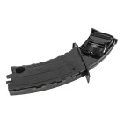 Porte Gobelet Conducteur Gris Pour Bmw Série 3 E90 E91 E92 E93 51459173465