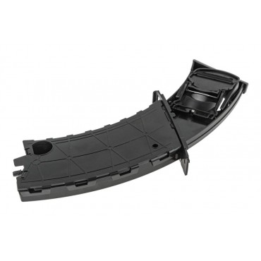 Porte Gobelet Conducteur Gris Pour Bmw Série 3 E90 E91 E92 E93 51459173465