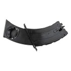 Porte Gobelet Conducteur Gris Pour Bmw Série 3 E90 E91 E92 E93 51459173465